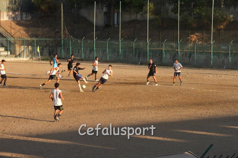 120829 Cef_Fin 100_tn.jpg